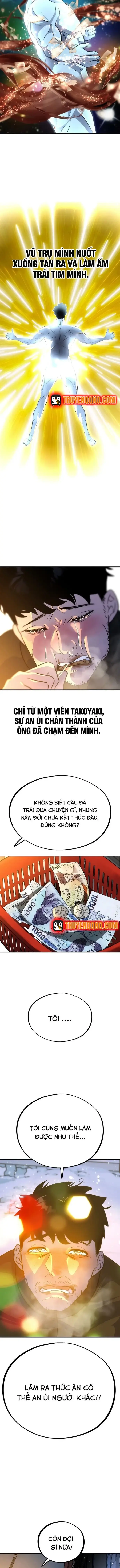 Tôi Lập Hậu Cung Khởi Đầu Từ Bán Hàng Rong Chapter 1 - Trang 9