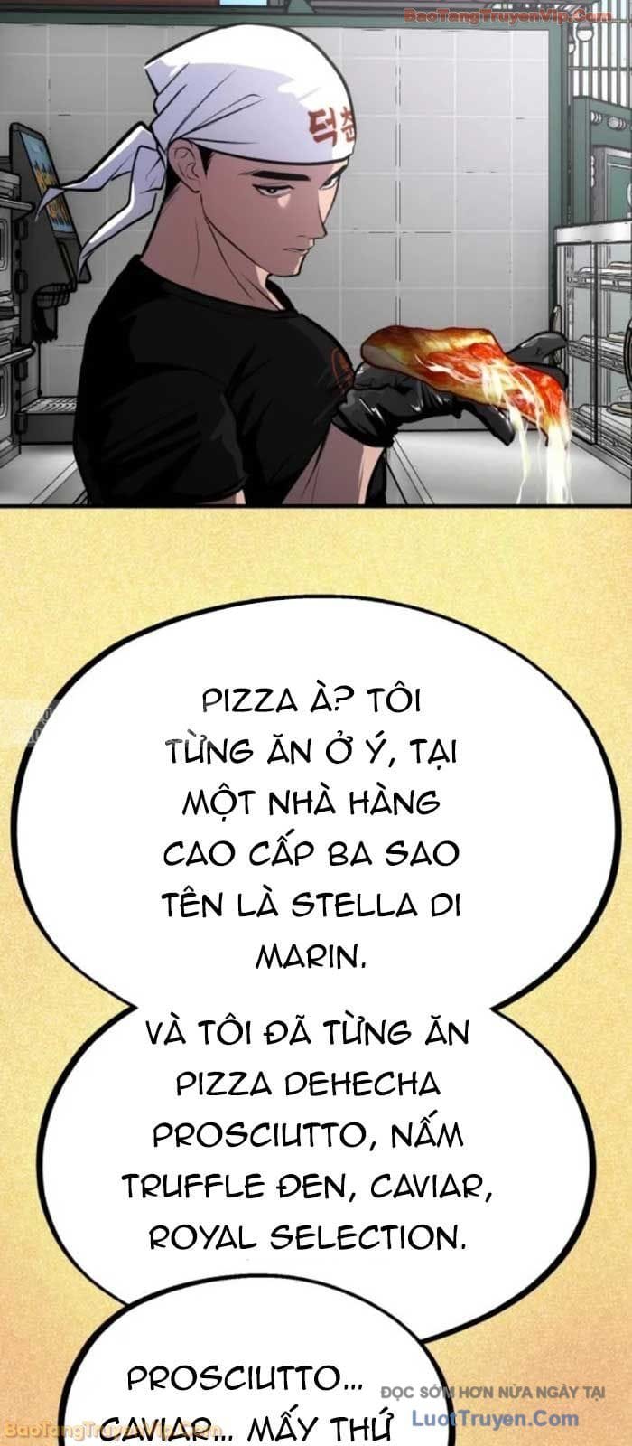 Tôi Lập Hậu Cung Khởi Đầu Từ Bán Hàng Rong Chapter 10 - Trang 13