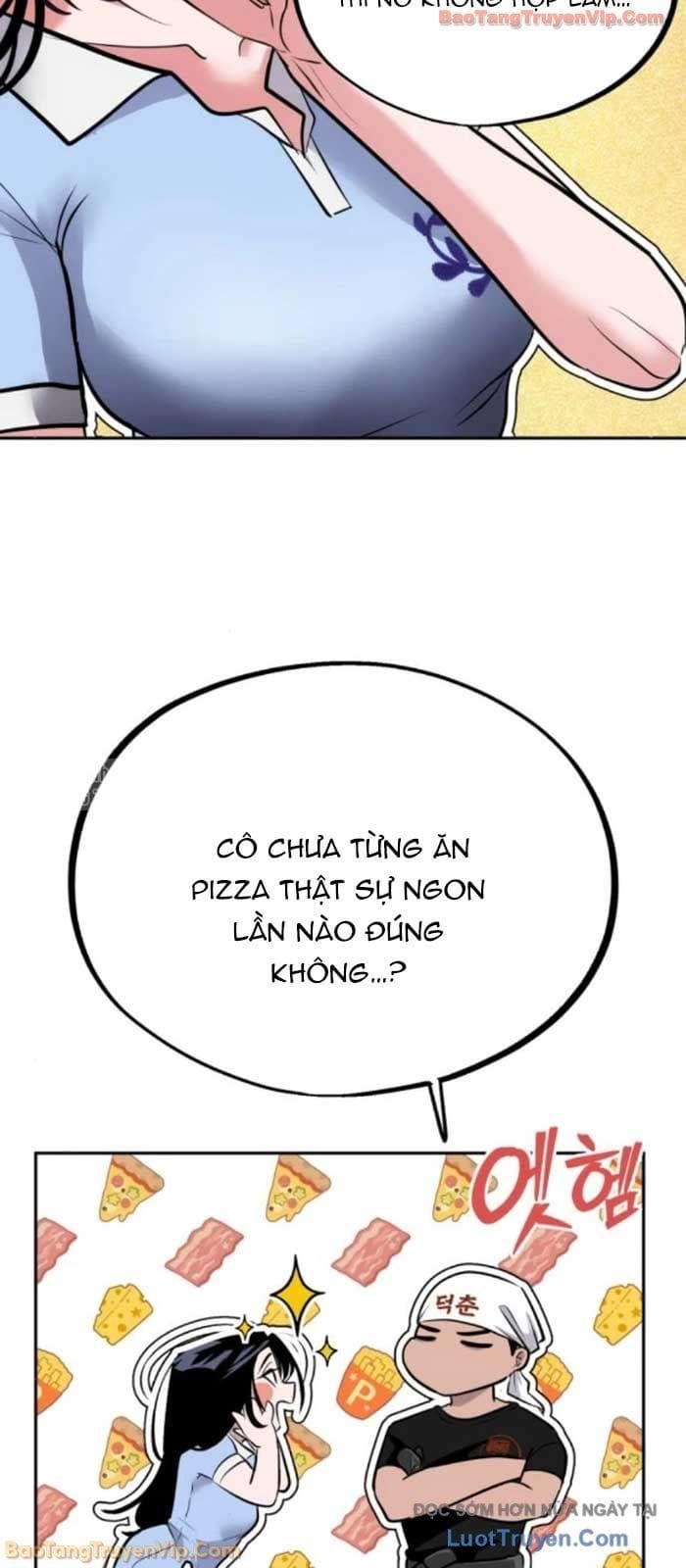 Tôi Lập Hậu Cung Khởi Đầu Từ Bán Hàng Rong Chapter 10 - Trang 15