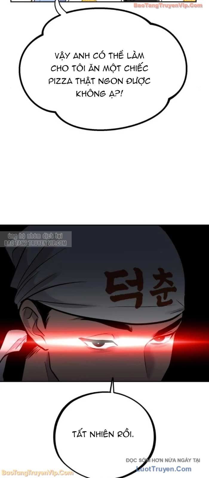 Tôi Lập Hậu Cung Khởi Đầu Từ Bán Hàng Rong Chapter 10 - Trang 16