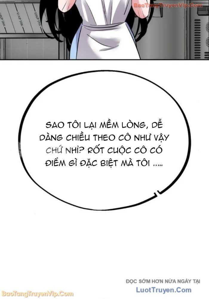 Tôi Lập Hậu Cung Khởi Đầu Từ Bán Hàng Rong Chapter 10 - Trang 18