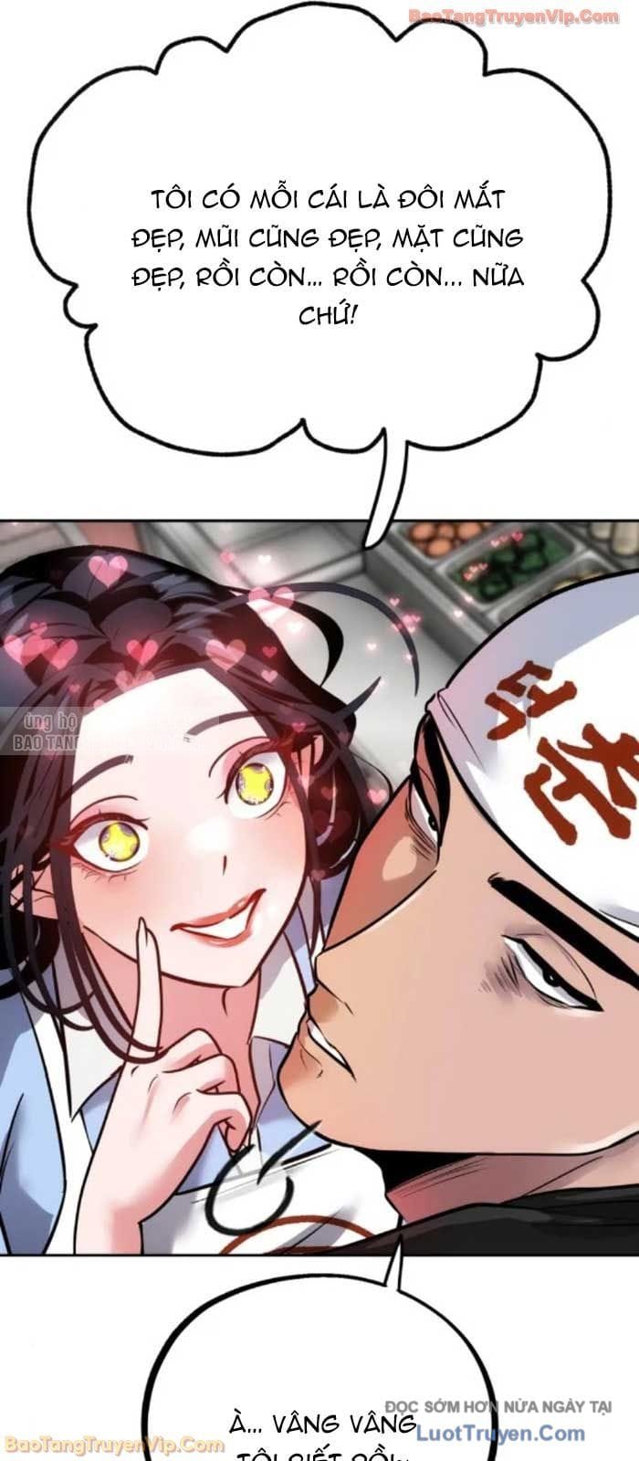Tôi Lập Hậu Cung Khởi Đầu Từ Bán Hàng Rong Chapter 10 - Trang 19