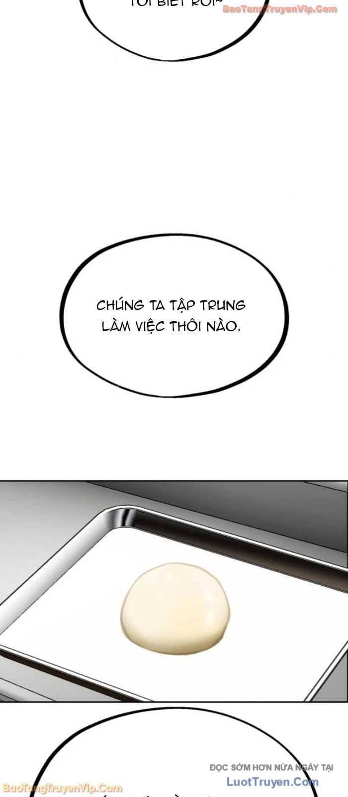 Tôi Lập Hậu Cung Khởi Đầu Từ Bán Hàng Rong Chapter 10 - Trang 20