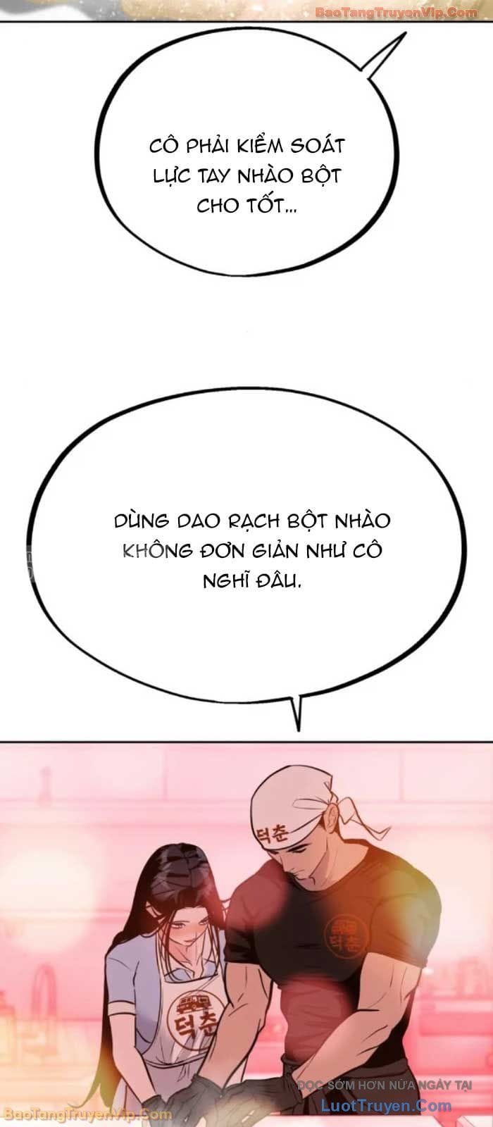 Tôi Lập Hậu Cung Khởi Đầu Từ Bán Hàng Rong Chapter 10 - Trang 25