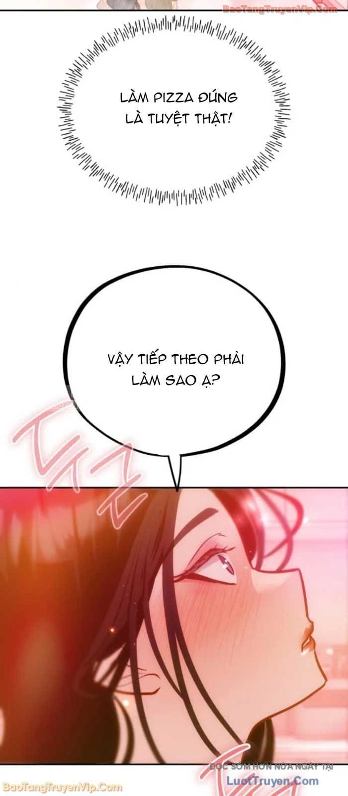 Tôi Lập Hậu Cung Khởi Đầu Từ Bán Hàng Rong Chapter 10 - Trang 26
