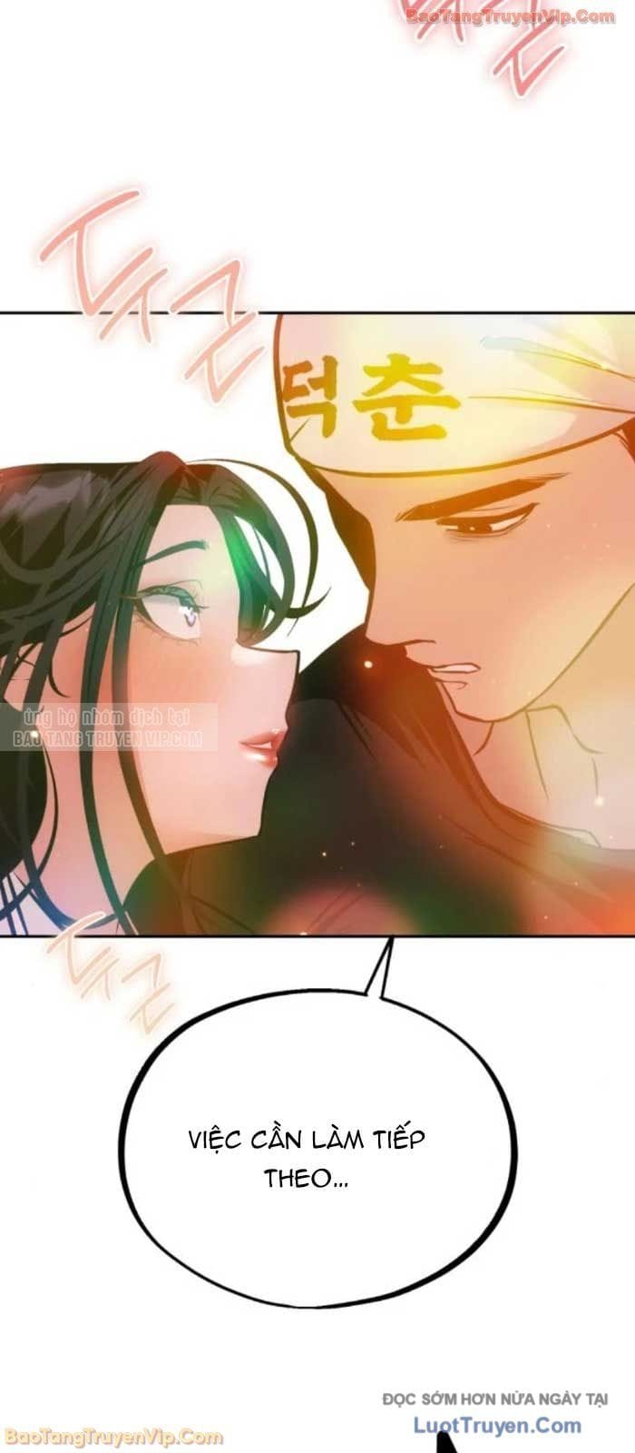 Tôi Lập Hậu Cung Khởi Đầu Từ Bán Hàng Rong Chapter 10 - Trang 27