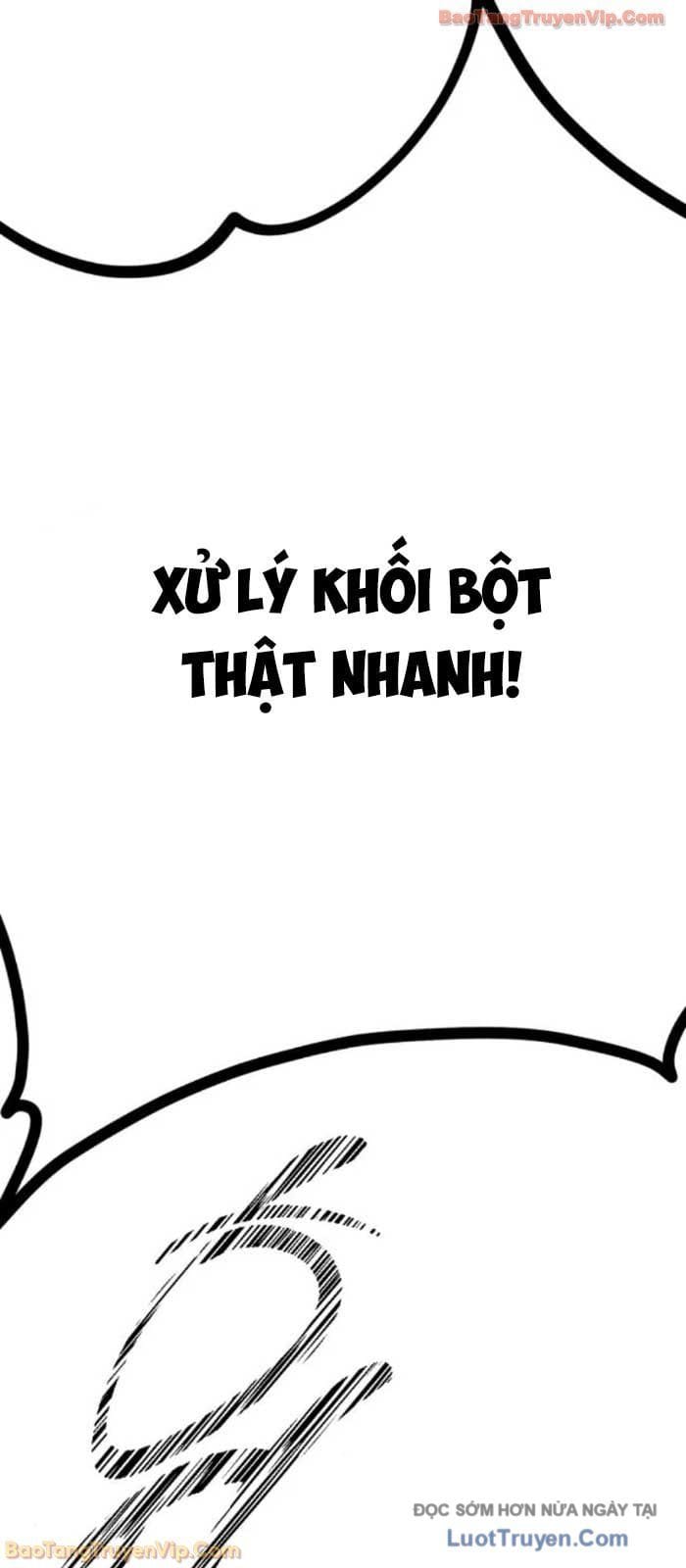 Tôi Lập Hậu Cung Khởi Đầu Từ Bán Hàng Rong Chapter 10 - Trang 28