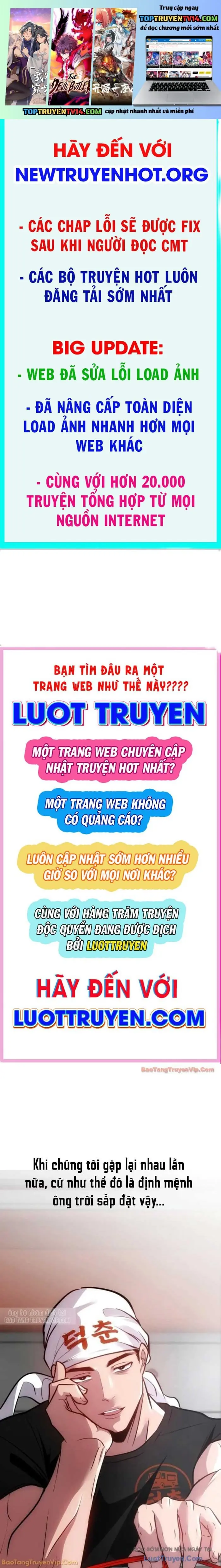 Tôi Lập Hậu Cung Khởi Đầu Từ Bán Hàng Rong Chapter 10 - Trang 3