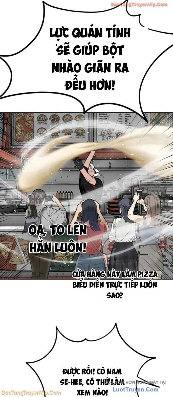 Tôi Lập Hậu Cung Khởi Đầu Từ Bán Hàng Rong Chapter 10 - Trang 31