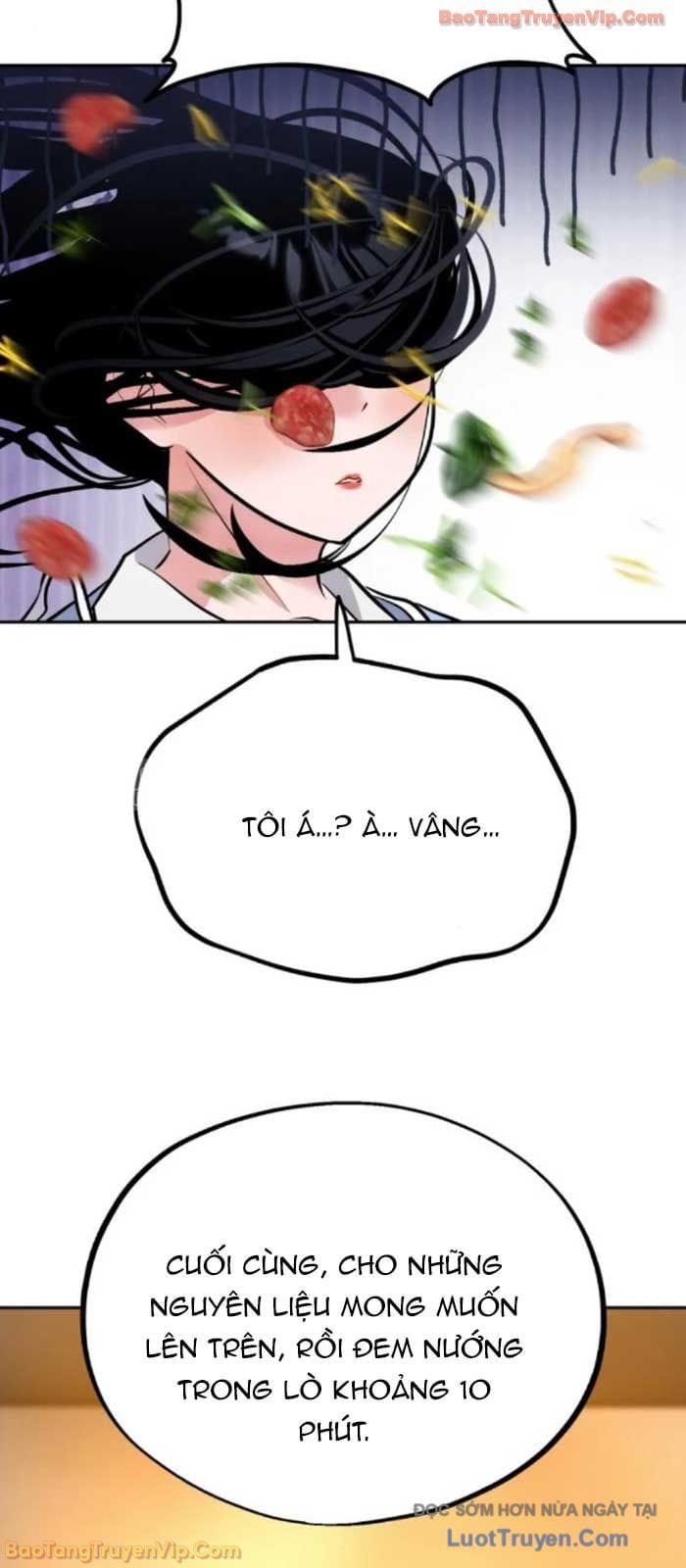 Tôi Lập Hậu Cung Khởi Đầu Từ Bán Hàng Rong Chapter 10 - Trang 32