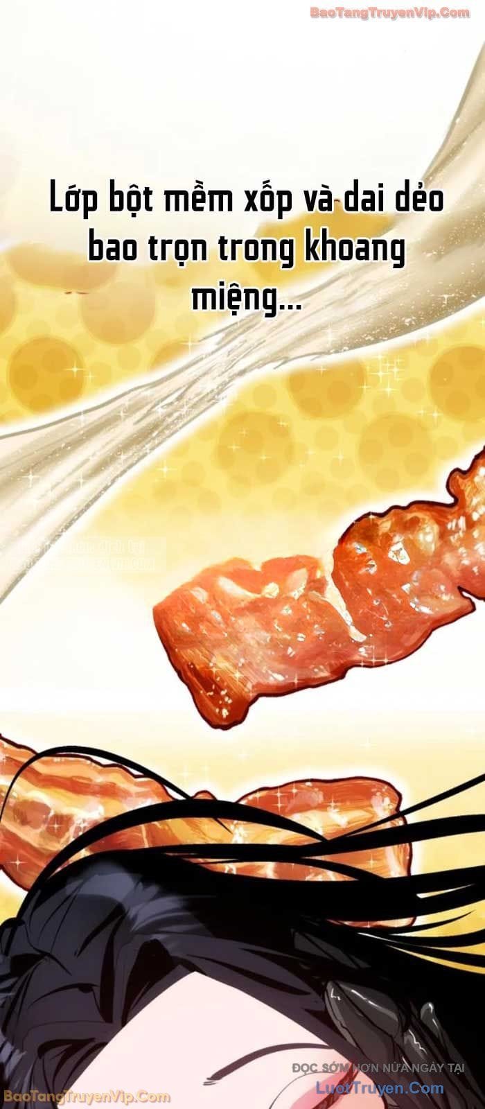 Tôi Lập Hậu Cung Khởi Đầu Từ Bán Hàng Rong Chapter 10 - Trang 36