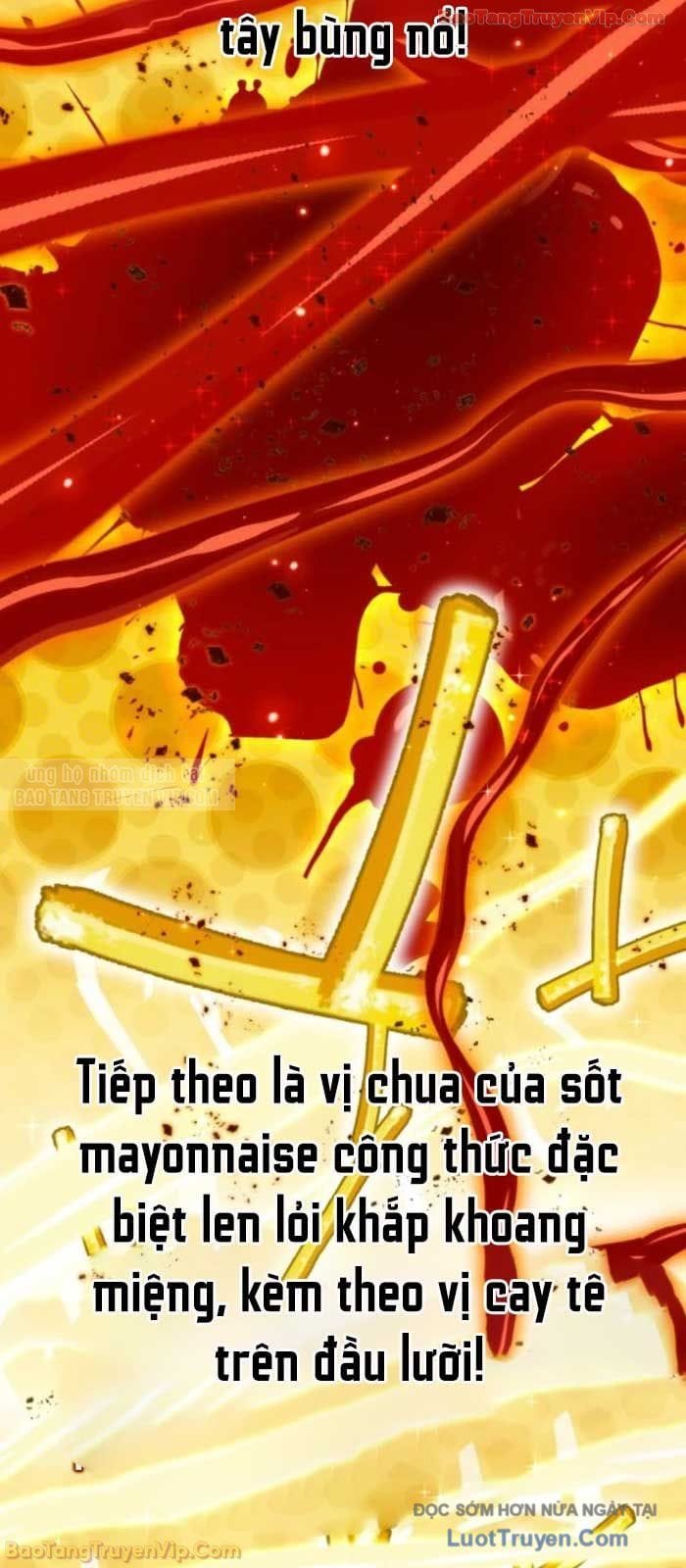 Tôi Lập Hậu Cung Khởi Đầu Từ Bán Hàng Rong Chapter 10 - Trang 38