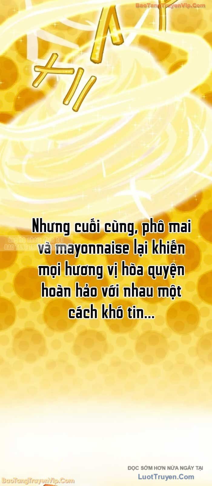Tôi Lập Hậu Cung Khởi Đầu Từ Bán Hàng Rong Chapter 10 - Trang 39