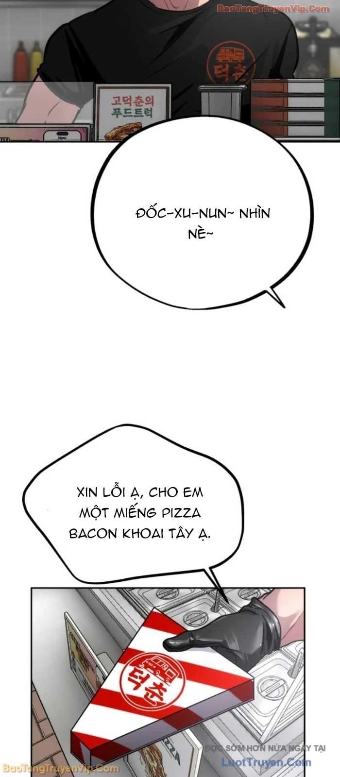 Tôi Lập Hậu Cung Khởi Đầu Từ Bán Hàng Rong Chapter 10 - Trang 43