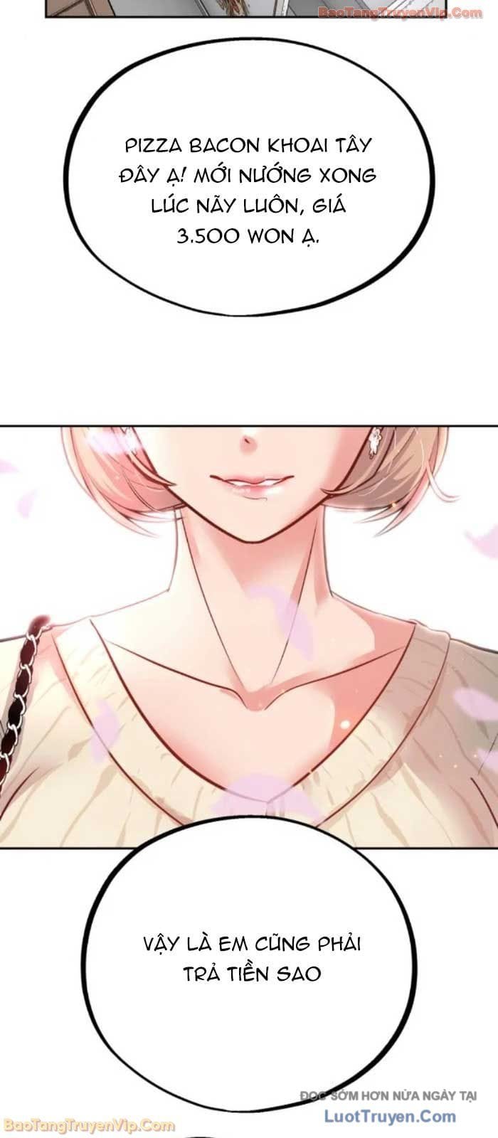 Tôi Lập Hậu Cung Khởi Đầu Từ Bán Hàng Rong Chapter 10 - Trang 44