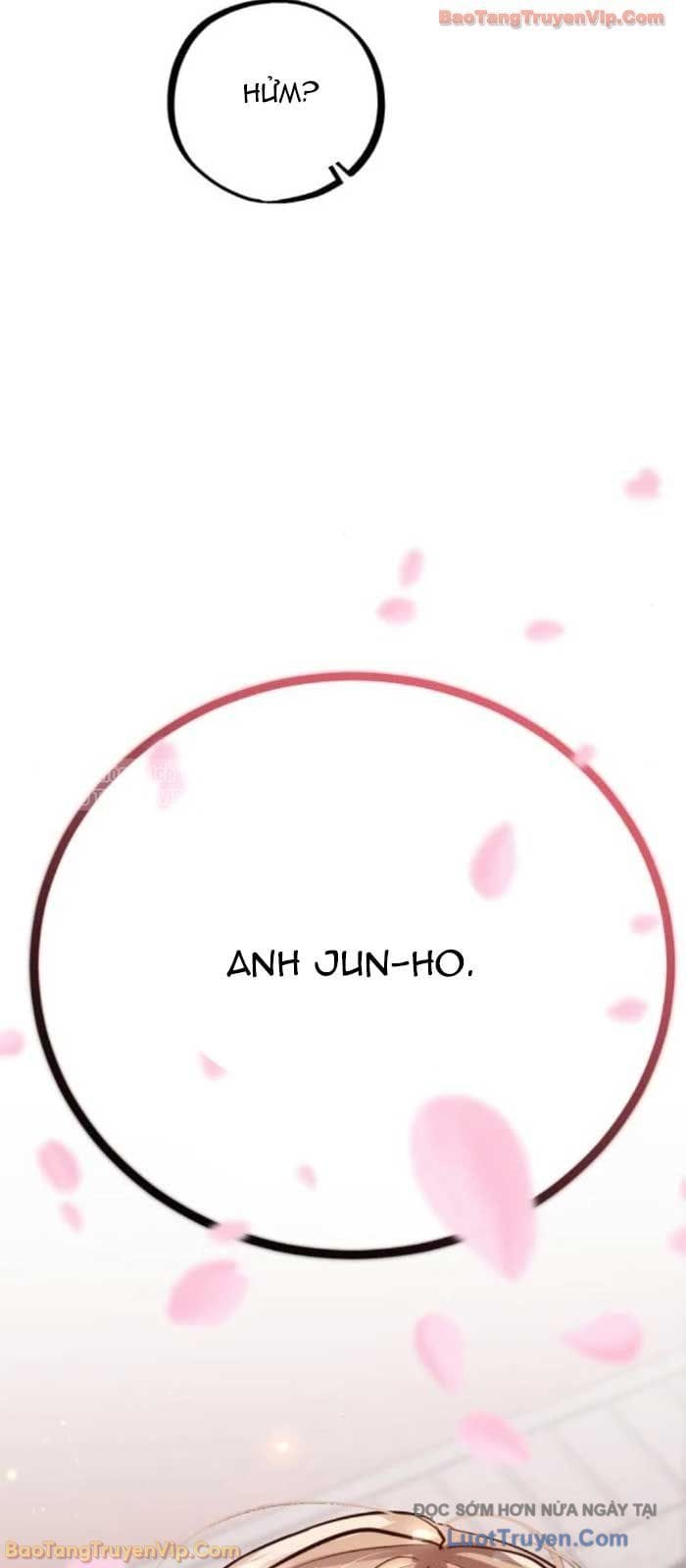 Tôi Lập Hậu Cung Khởi Đầu Từ Bán Hàng Rong Chapter 10 - Trang 45