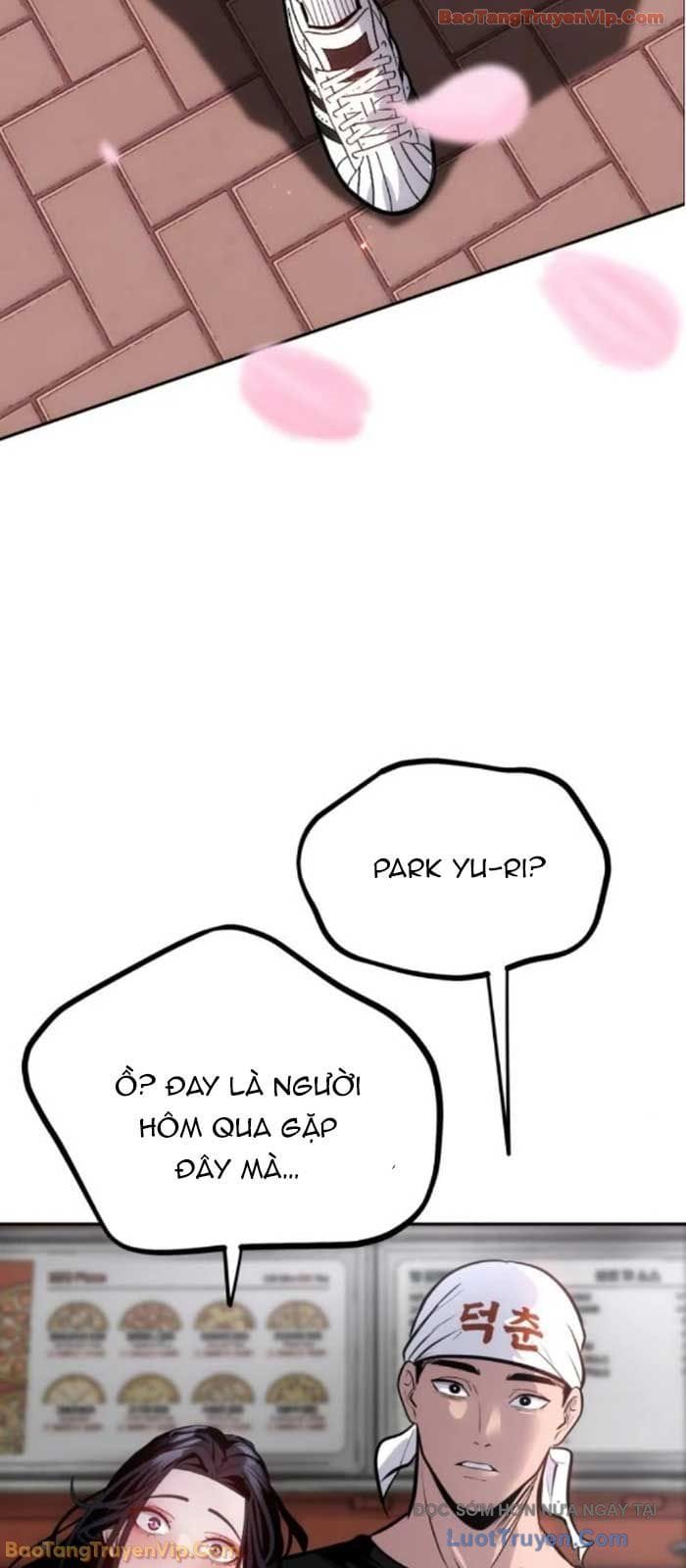 Tôi Lập Hậu Cung Khởi Đầu Từ Bán Hàng Rong Chapter 10 - Trang 47