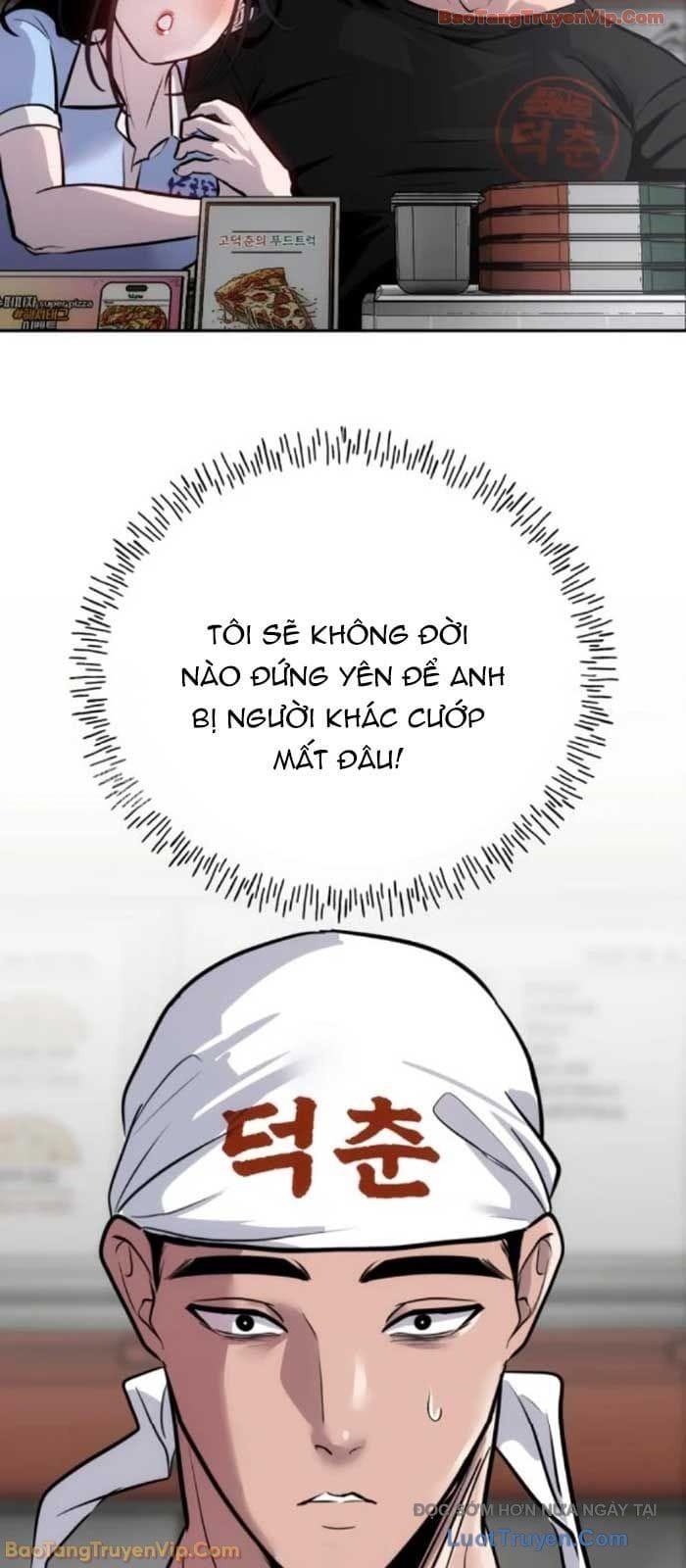 Tôi Lập Hậu Cung Khởi Đầu Từ Bán Hàng Rong Chapter 10 - Trang 48