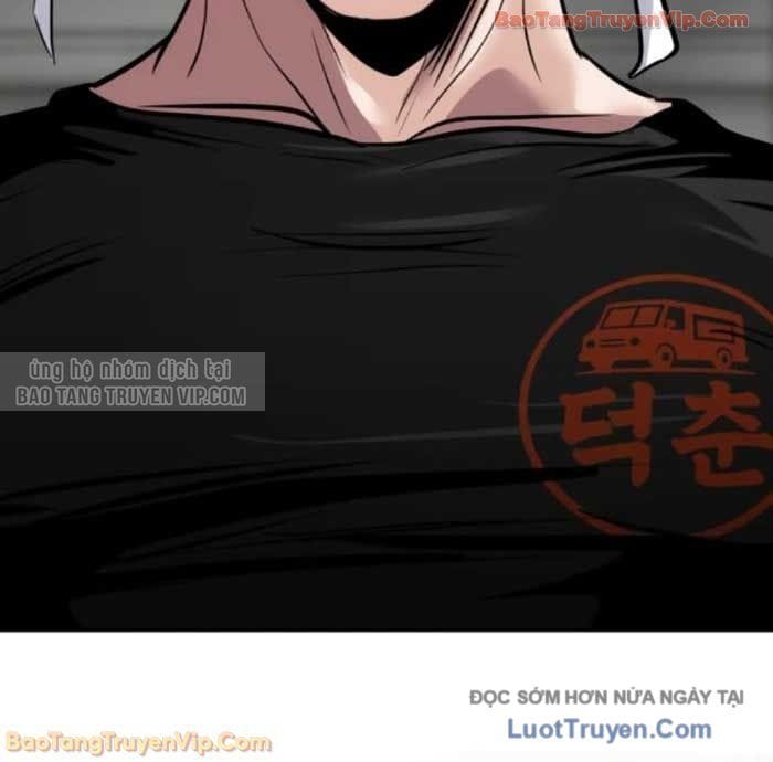 Tôi Lập Hậu Cung Khởi Đầu Từ Bán Hàng Rong Chapter 10 - Trang 49