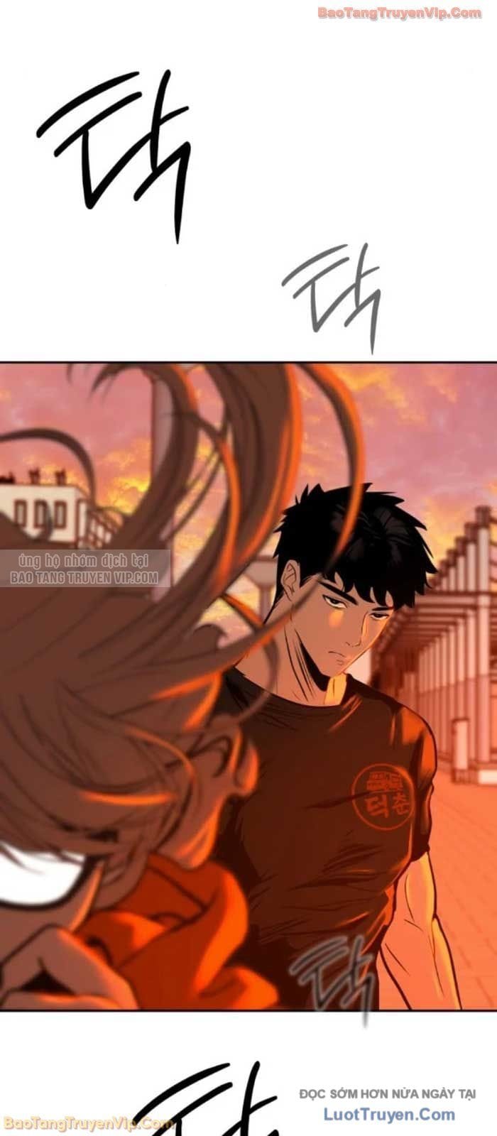 Tôi Lập Hậu Cung Khởi Đầu Từ Bán Hàng Rong Chapter 10 - Trang 8