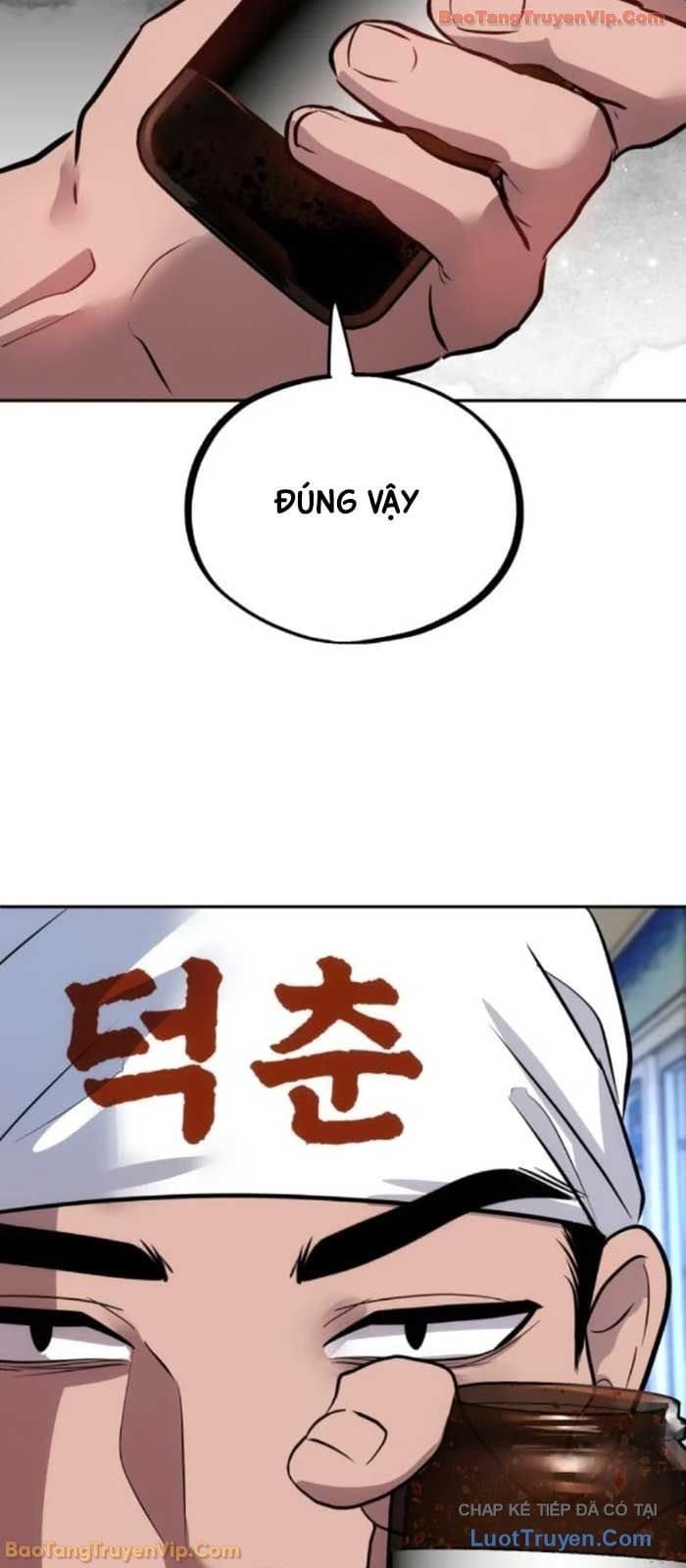 Tôi Lập Hậu Cung Khởi Đầu Từ Bán Hàng Rong Chapter 12 - Trang 13