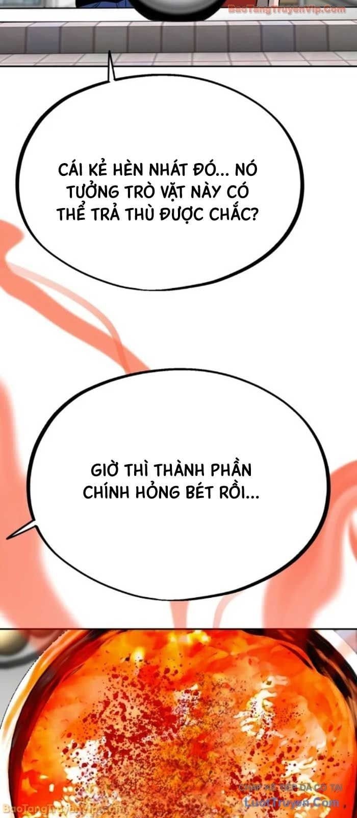 Tôi Lập Hậu Cung Khởi Đầu Từ Bán Hàng Rong Chapter 12 - Trang 15