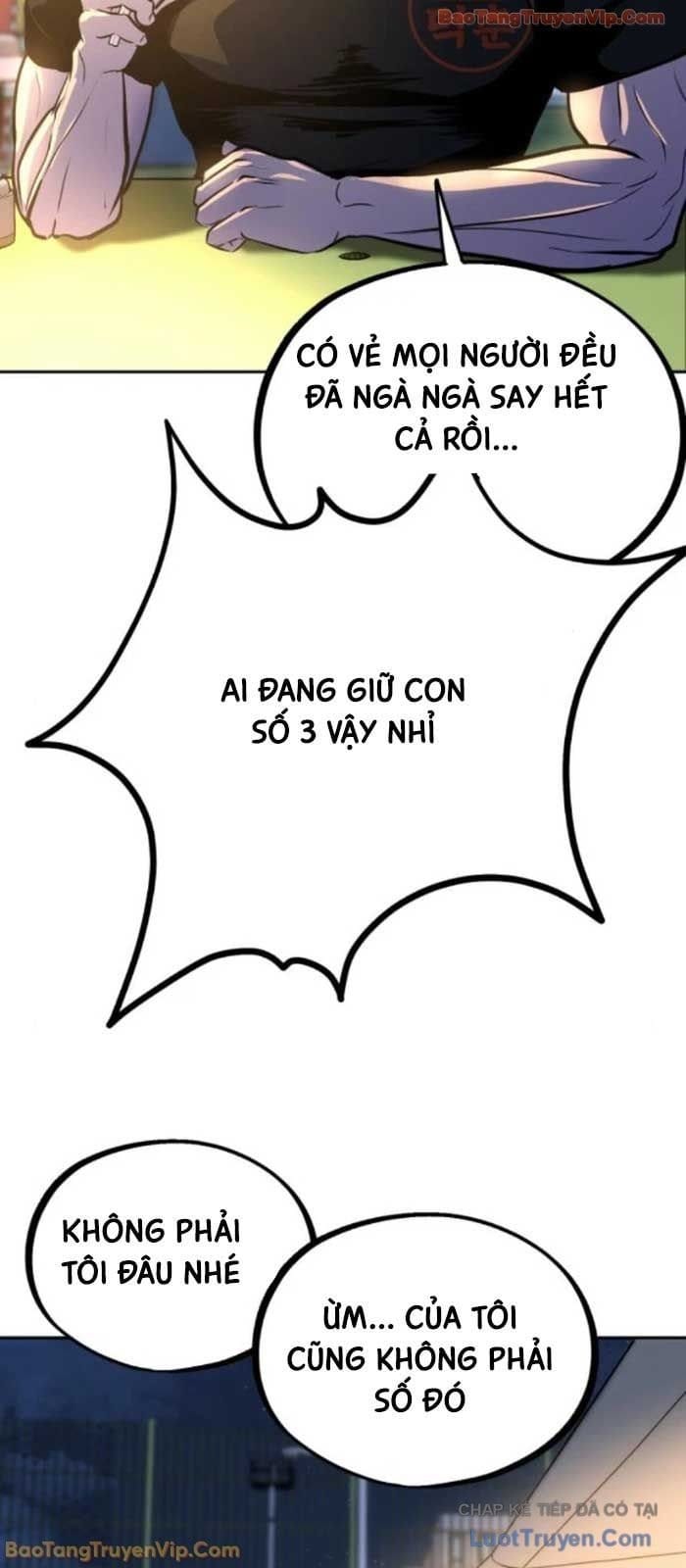 Tôi Lập Hậu Cung Khởi Đầu Từ Bán Hàng Rong Chapter 12 - Trang 25