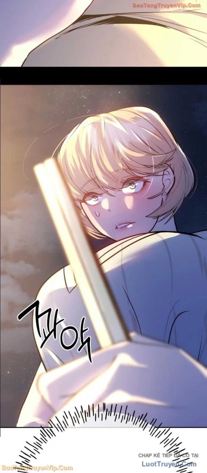 Tôi Lập Hậu Cung Khởi Đầu Từ Bán Hàng Rong Chapter 12 - Trang 27