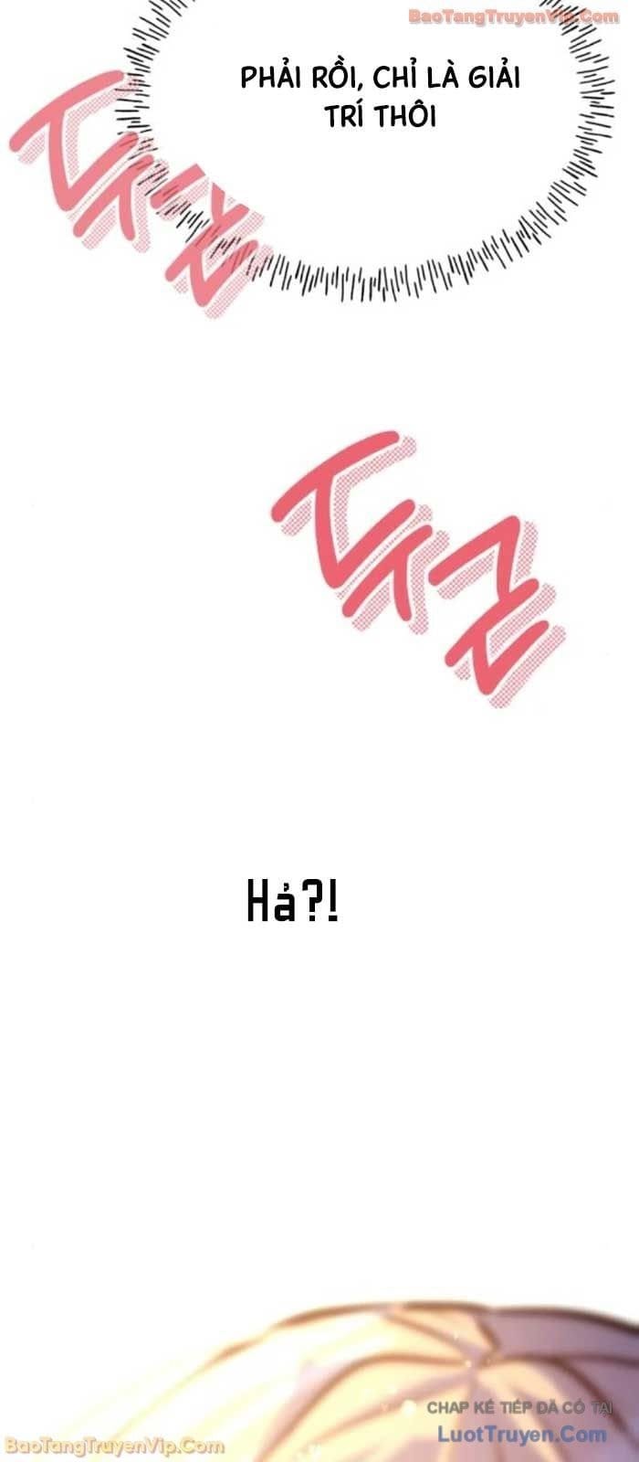 Tôi Lập Hậu Cung Khởi Đầu Từ Bán Hàng Rong Chapter 12 - Trang 29