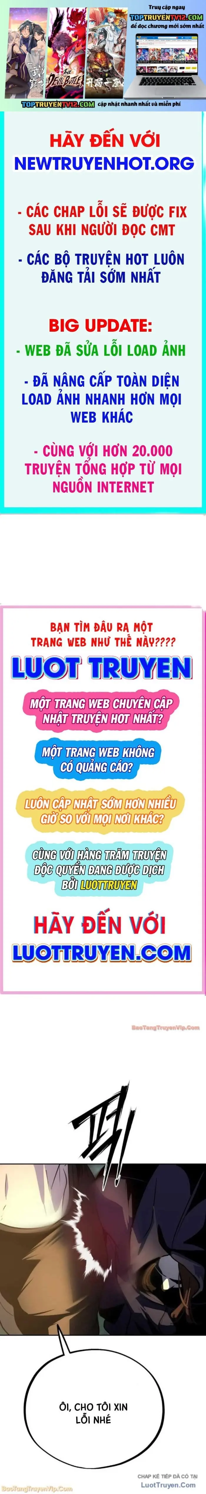 Tôi Lập Hậu Cung Khởi Đầu Từ Bán Hàng Rong Chapter 12 - Trang 3