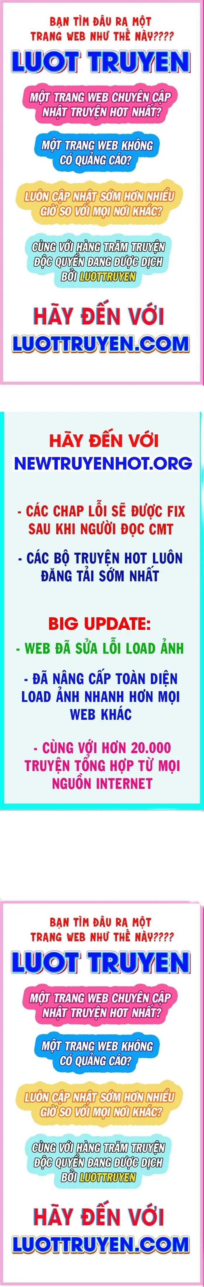 Tôi Lập Hậu Cung Khởi Đầu Từ Bán Hàng Rong Chapter 12 - Trang 34