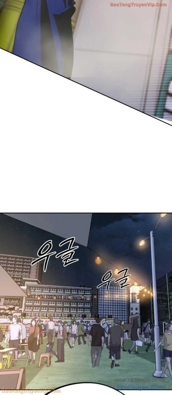 Tôi Lập Hậu Cung Khởi Đầu Từ Bán Hàng Rong Chapter 12 - Trang 9