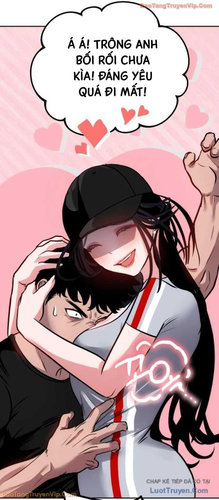 Tôi Lập Hậu Cung Khởi Đầu Từ Bán Hàng Rong Chapter 13 - Trang 19