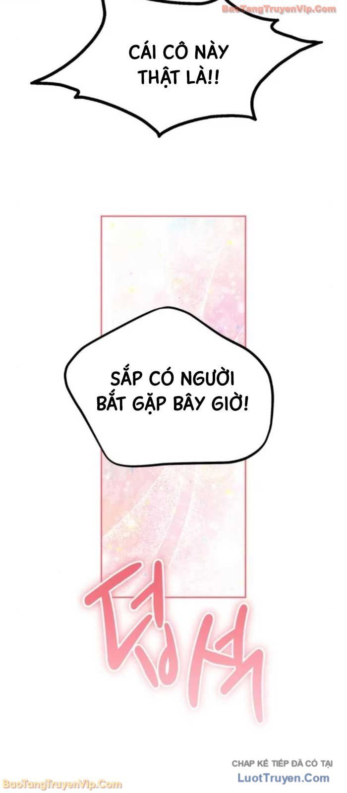 Tôi Lập Hậu Cung Khởi Đầu Từ Bán Hàng Rong Chapter 13 - Trang 20