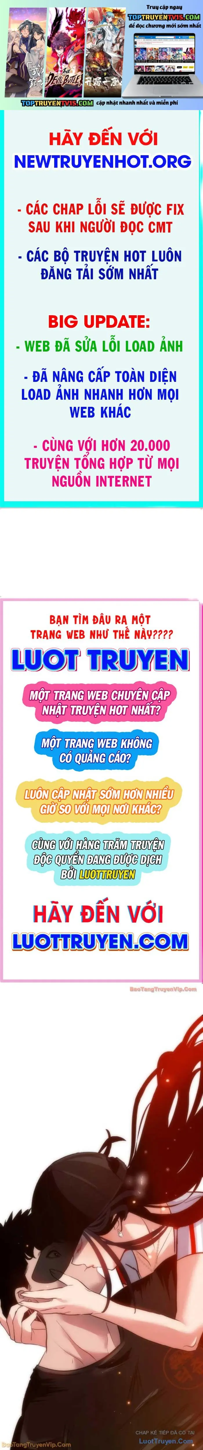 Tôi Lập Hậu Cung Khởi Đầu Từ Bán Hàng Rong Chapter 13 - Trang 3