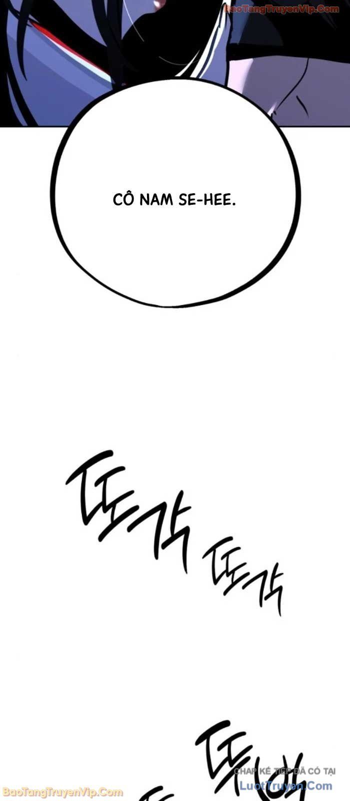 Tôi Lập Hậu Cung Khởi Đầu Từ Bán Hàng Rong Chapter 13 - Trang 30