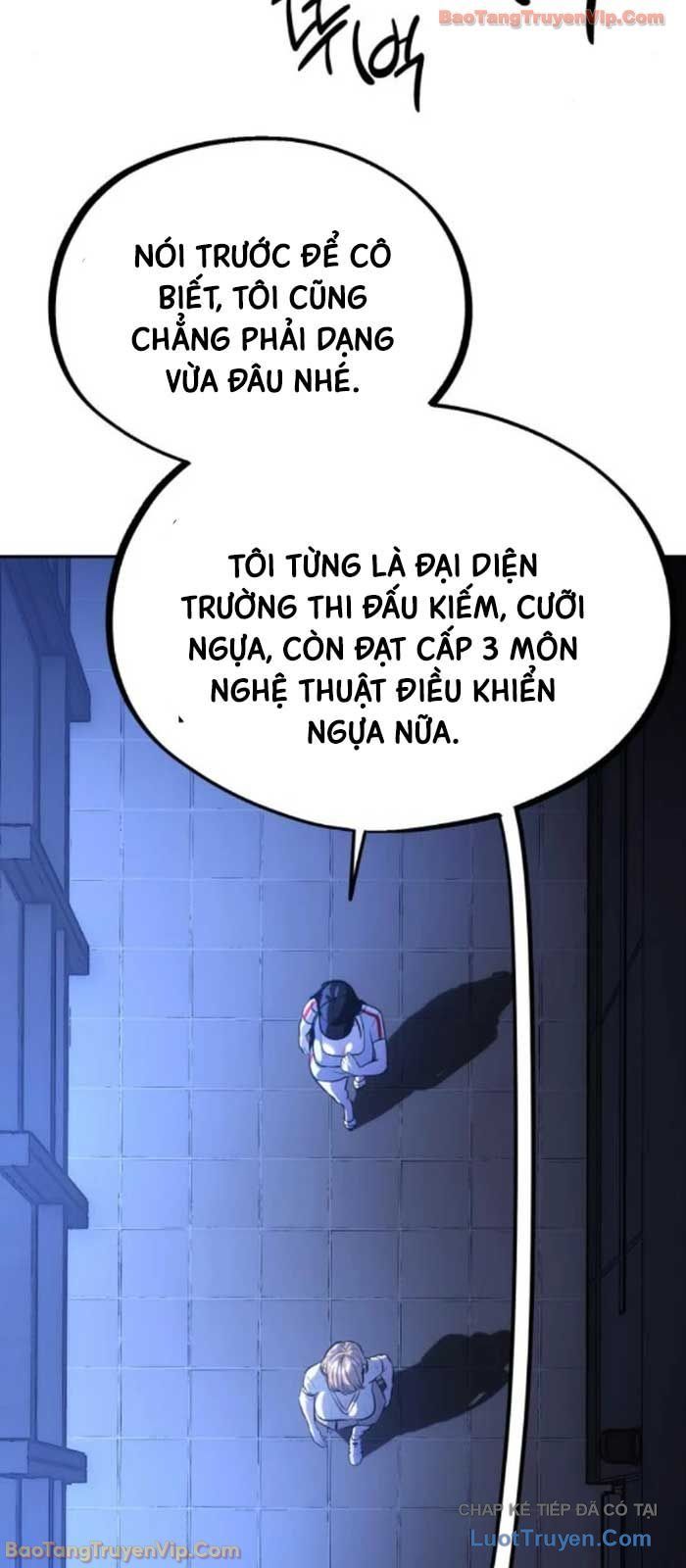Tôi Lập Hậu Cung Khởi Đầu Từ Bán Hàng Rong Chapter 13 - Trang 31