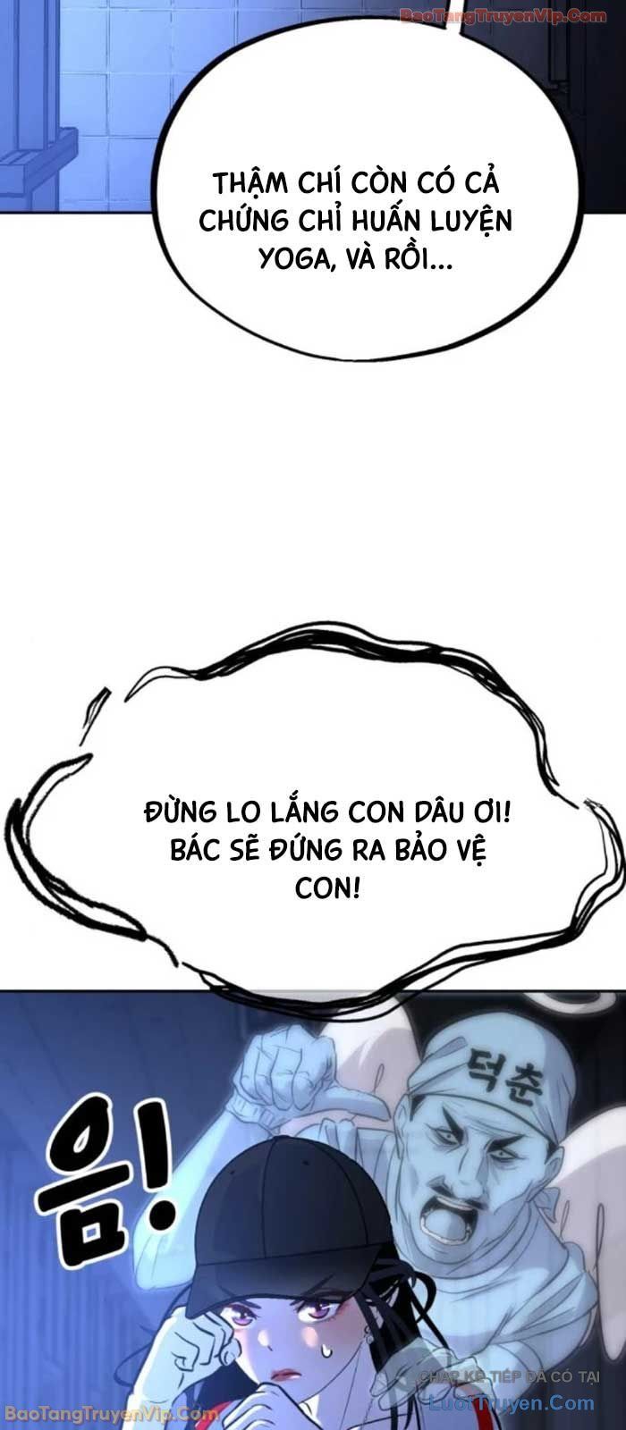 Tôi Lập Hậu Cung Khởi Đầu Từ Bán Hàng Rong Chapter 13 - Trang 32