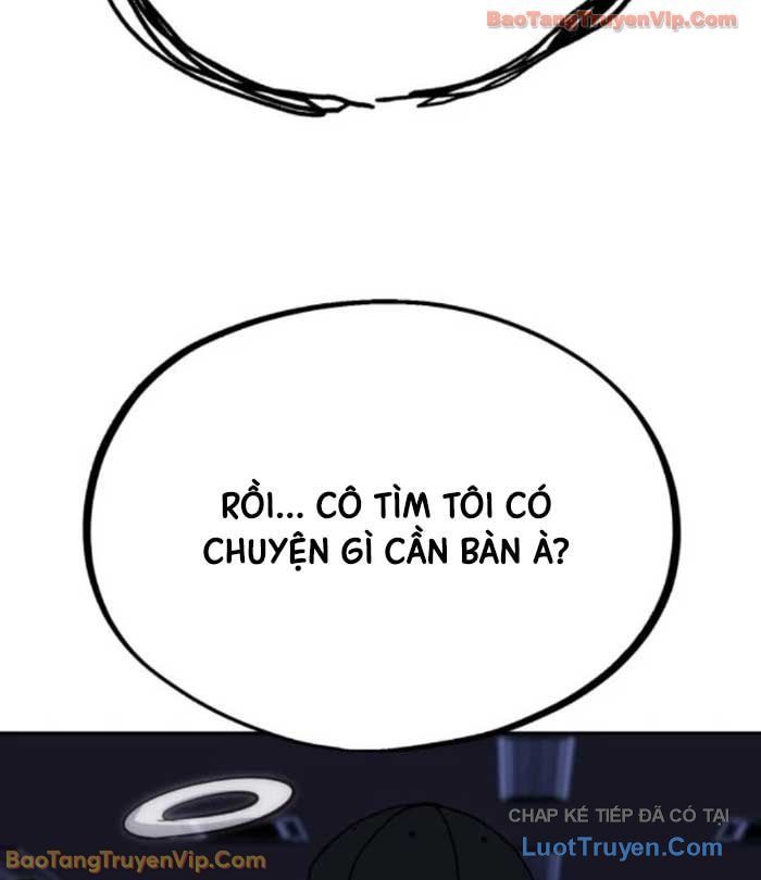 Tôi Lập Hậu Cung Khởi Đầu Từ Bán Hàng Rong Chapter 13 - Trang 34