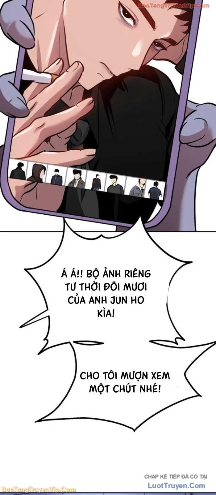 Tôi Lập Hậu Cung Khởi Đầu Từ Bán Hàng Rong Chapter 13 - Trang 39