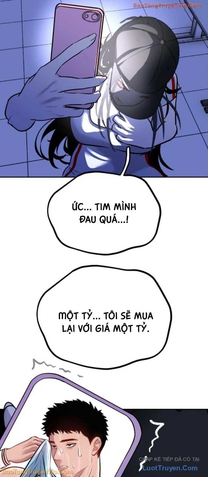 Tôi Lập Hậu Cung Khởi Đầu Từ Bán Hàng Rong Chapter 13 - Trang 40