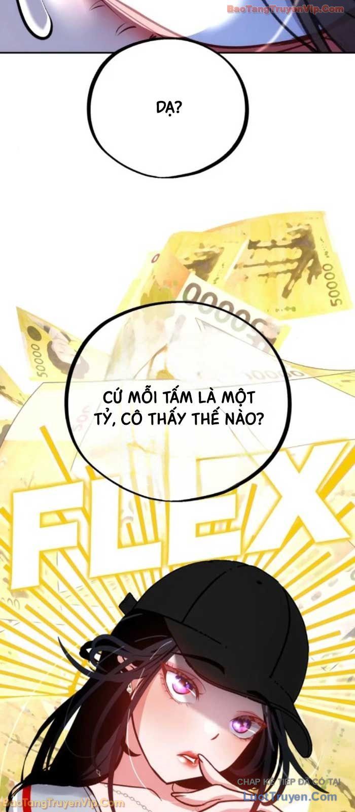 Tôi Lập Hậu Cung Khởi Đầu Từ Bán Hàng Rong Chapter 13 - Trang 43
