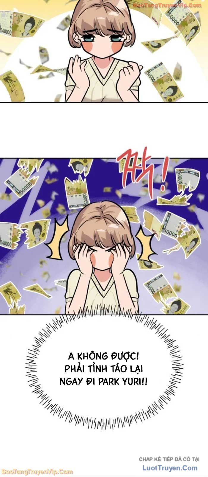 Tôi Lập Hậu Cung Khởi Đầu Từ Bán Hàng Rong Chapter 13 - Trang 45