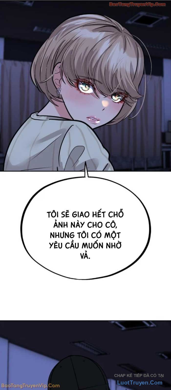 Tôi Lập Hậu Cung Khởi Đầu Từ Bán Hàng Rong Chapter 13 - Trang 46