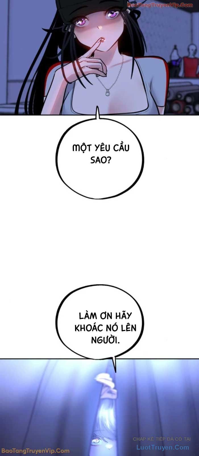 Tôi Lập Hậu Cung Khởi Đầu Từ Bán Hàng Rong Chapter 13 - Trang 47