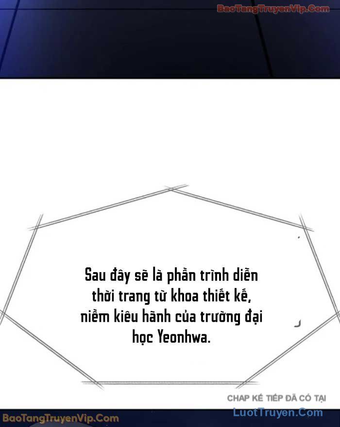 Tôi Lập Hậu Cung Khởi Đầu Từ Bán Hàng Rong Chapter 13 - Trang 50