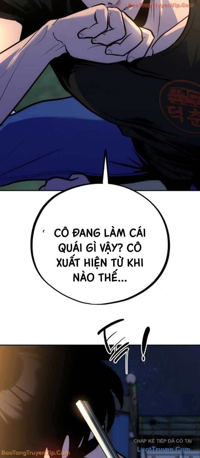 Tôi Lập Hậu Cung Khởi Đầu Từ Bán Hàng Rong Chapter 13 - Trang 7