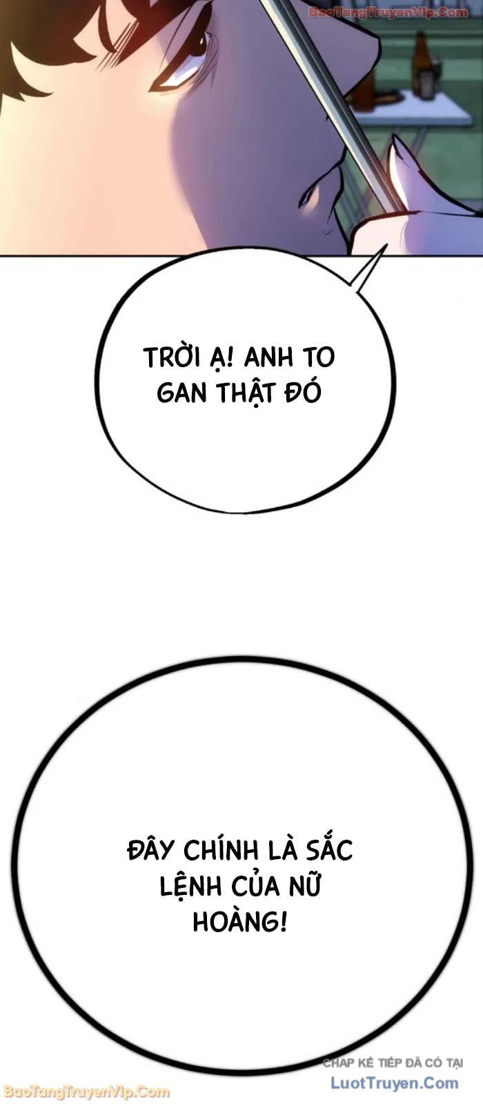 Tôi Lập Hậu Cung Khởi Đầu Từ Bán Hàng Rong Chapter 13 - Trang 8
