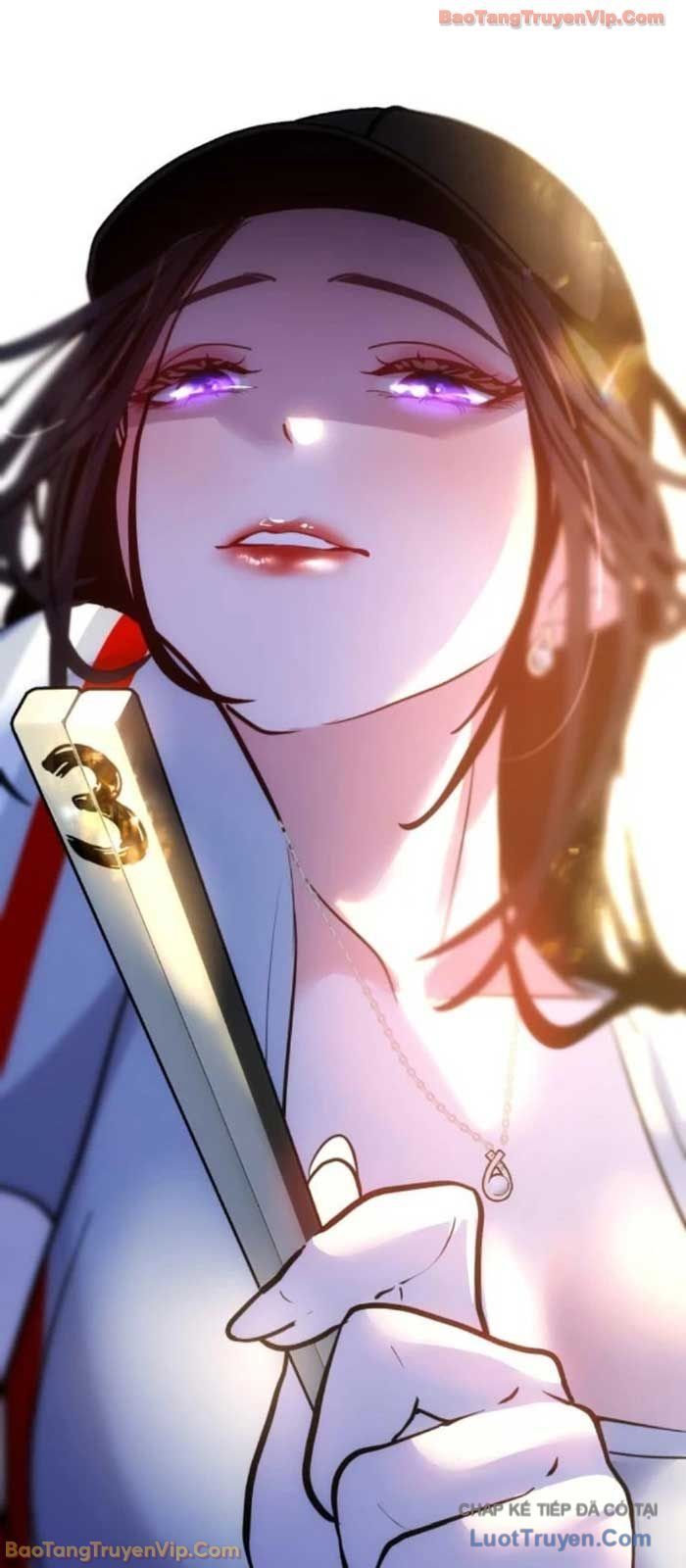 Tôi Lập Hậu Cung Khởi Đầu Từ Bán Hàng Rong Chapter 13 - Trang 9