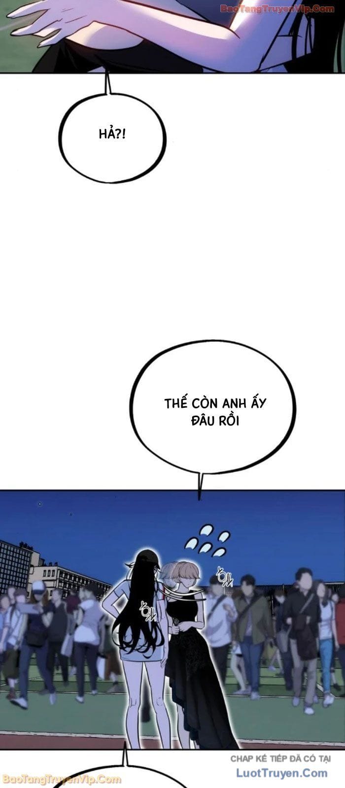 Tôi Lập Hậu Cung Khởi Đầu Từ Bán Hàng Rong Chapter 14 - Trang 14
